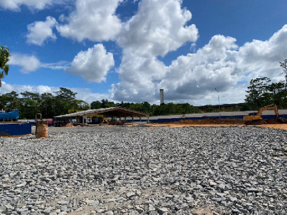 Ortobom-Simões-Filho-80