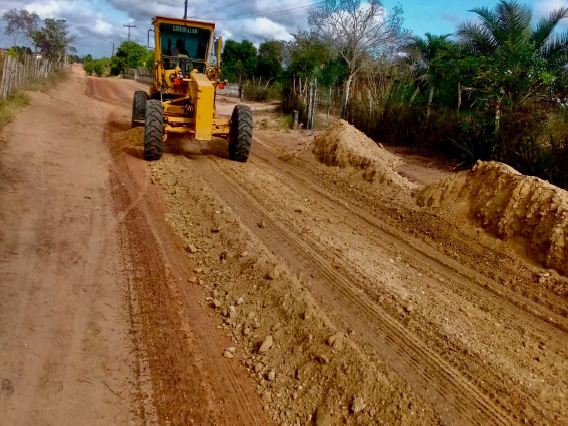 Prefeitura-Municipal-de-Água-Fria-80