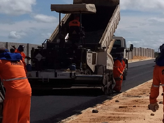 condominio-evidencias-camacari-80