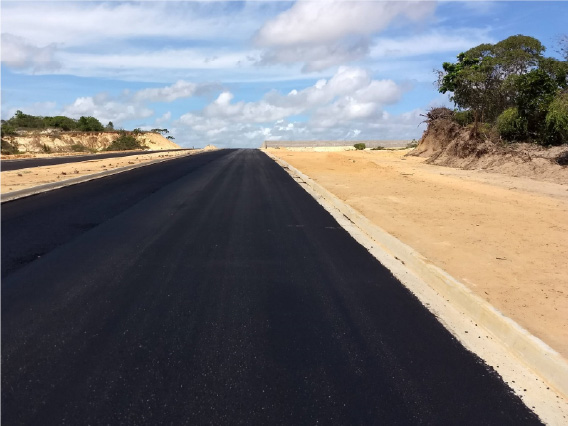 condominio-evidencias-camacari2-80