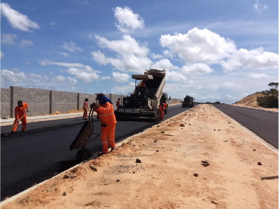 condominio-evidencias-camacari3-80