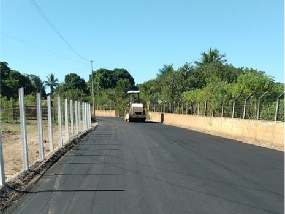 estrada-fazenda-gameleira-conceicao-do-jacuipe-80