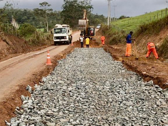 seinfra-Santo-Antonio-80